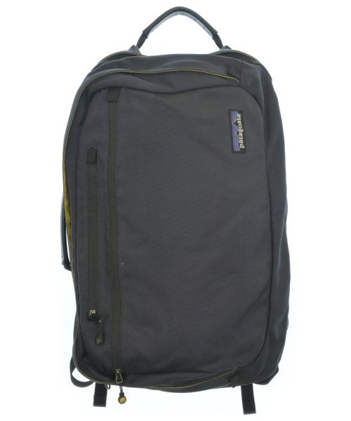 patagonia กระเป๋าธุรกิจ