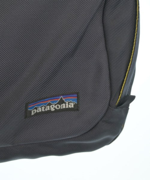 patagonia กระเป๋าธุรกิจ