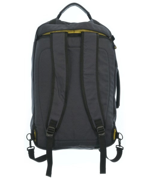 patagonia กระเป๋าธุรกิจ