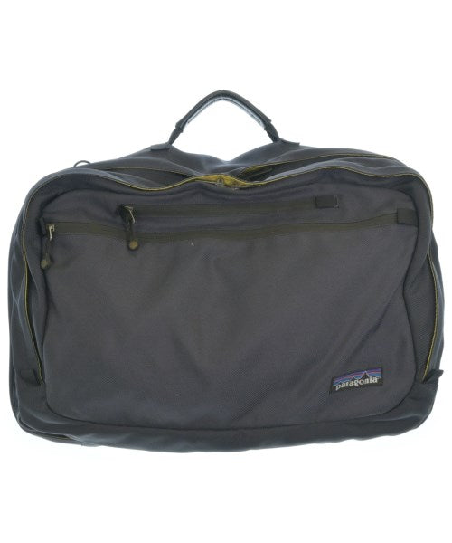 patagonia กระเป๋าธุรกิจ