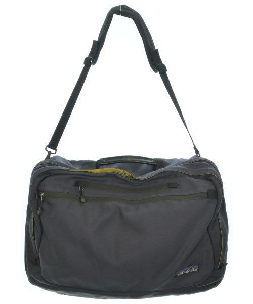 patagonia กระเป๋าธุรกิจ