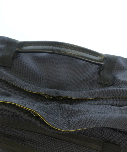 patagonia กระเป๋าธุรกิจ