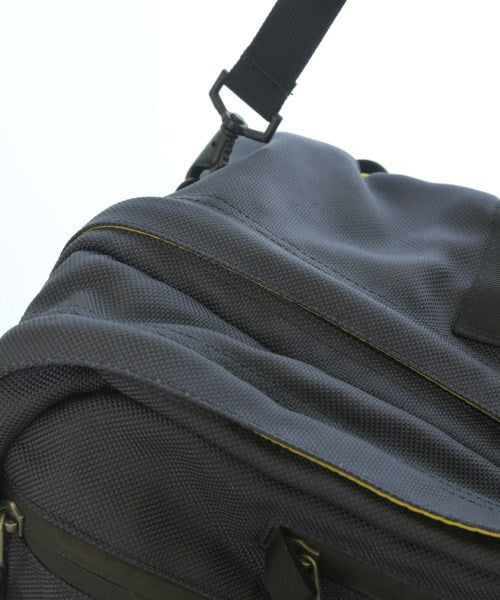 patagonia กระเป๋าธุรกิจ
