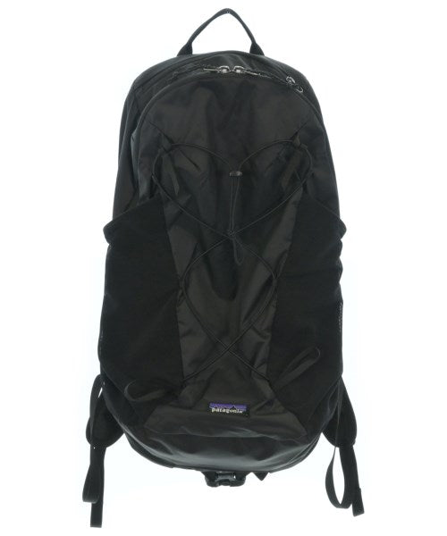 patagonia เป้สะพายหลัง
