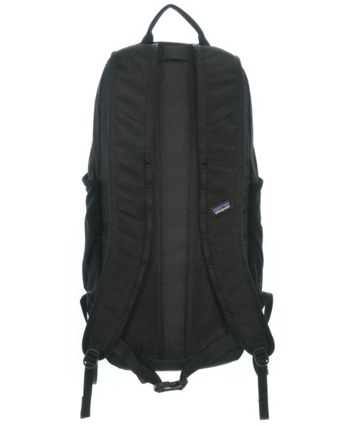 patagonia เป้สะพายหลัง
