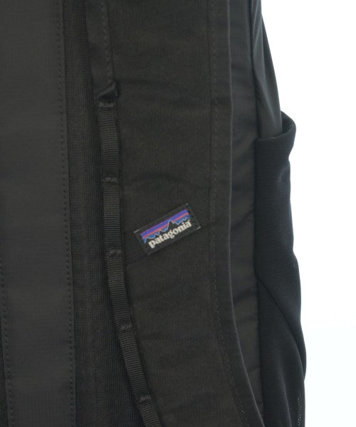 patagonia เป้สะพายหลัง