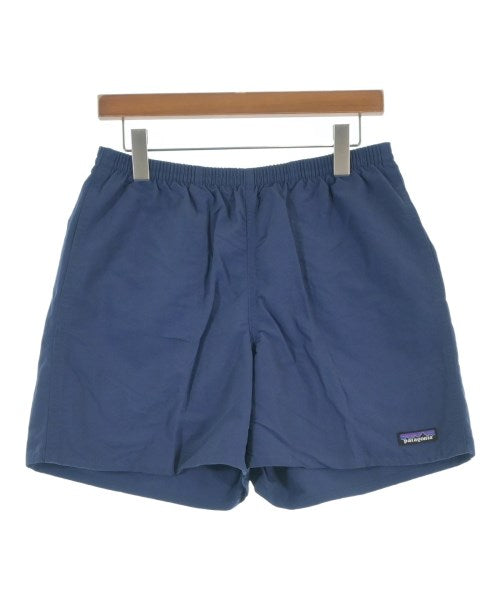 patagonia กางเกงขาสั้น