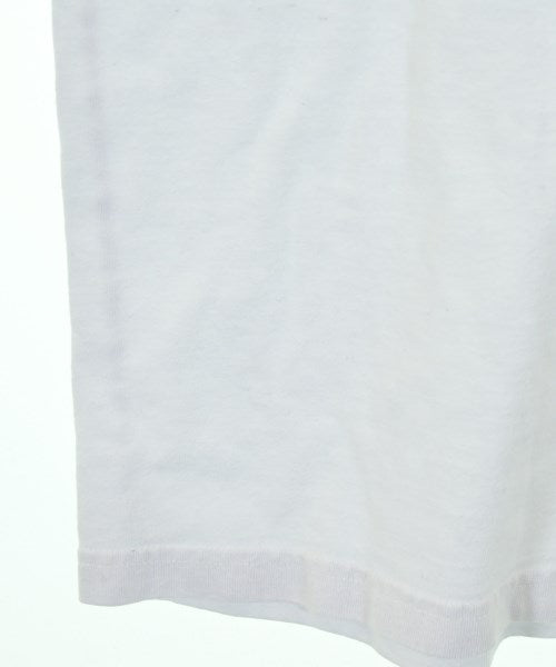 patagonia เสื้อยืด/เสื้อท็อปส์