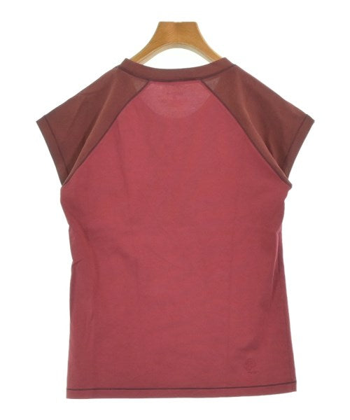 patagonia เสื้อยืด/เสื้อท็อปส์