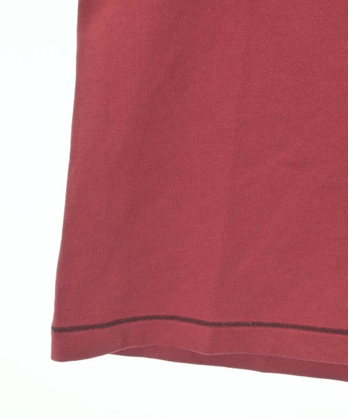 patagonia เสื้อยืด/เสื้อท็อปส์