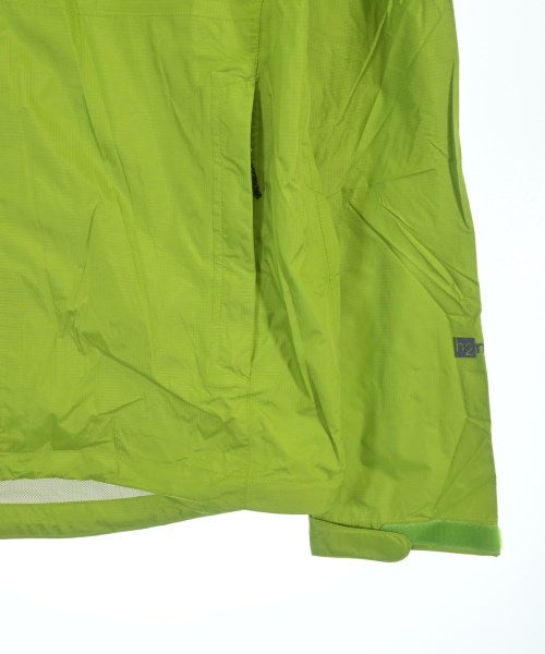 patagonia เสื้อพาร์กาภูเขา