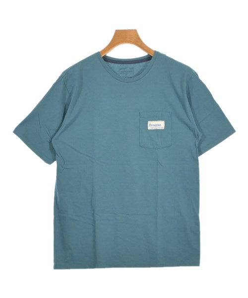 patagonia เสื้อยืด/เสื้อท็อปส์