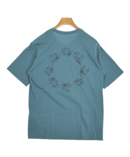 patagonia เสื้อยืด/เสื้อท็อปส์