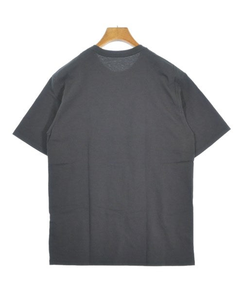 patagonia เสื้อยืด/เสื้อท็อปส์