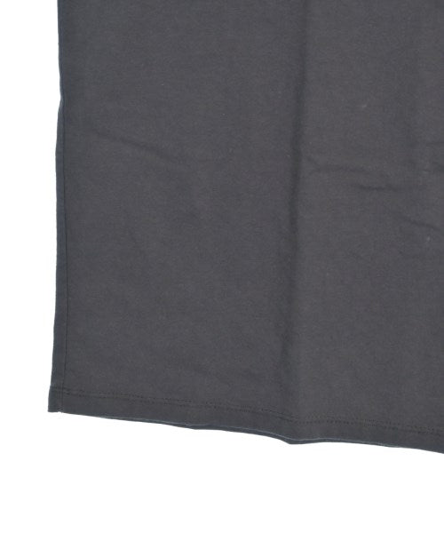 patagonia เสื้อยืด/เสื้อท็อปส์