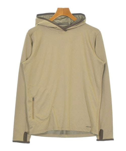 patagonia เสื้อฮู้ด