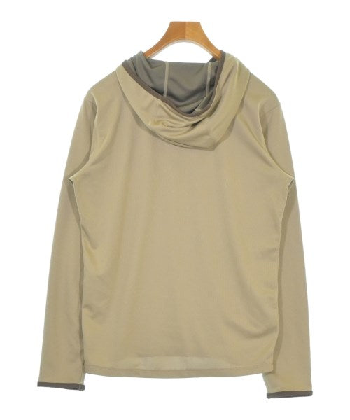 patagonia เสื้อฮู้ด