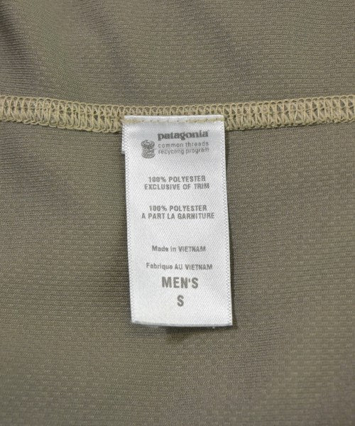 patagonia เสื้อฮู้ด