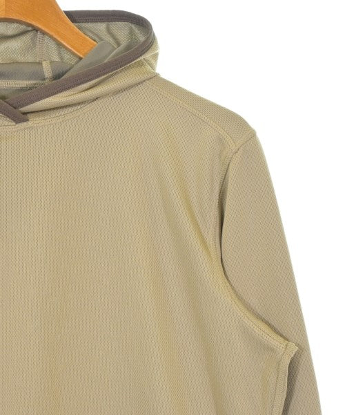 patagonia เสื้อฮู้ด