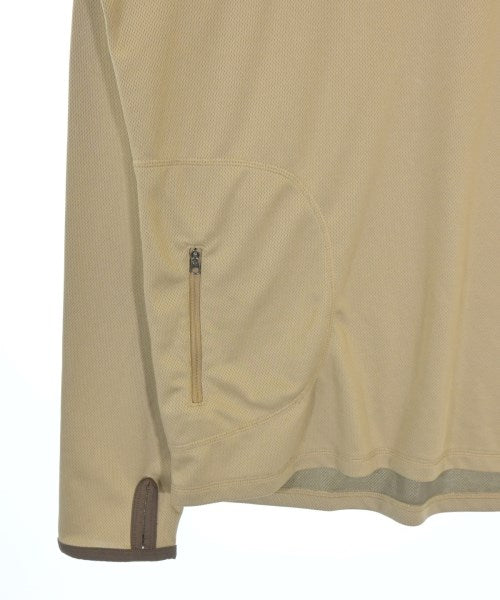 patagonia เสื้อฮู้ด