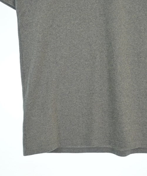 patagonia เสื้อยืด/เสื้อท็อปส์