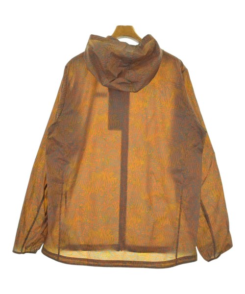 patagonia แจ็คเก็ตเบลาส์ อื่น