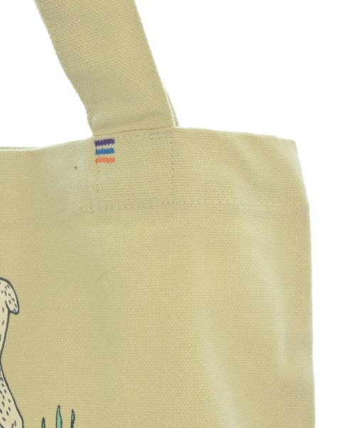 patagonia กระเป๋าถือขนาดใหญ่