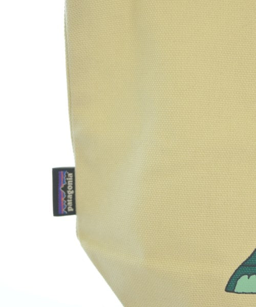 patagonia กระเป๋าถือขนาดใหญ่