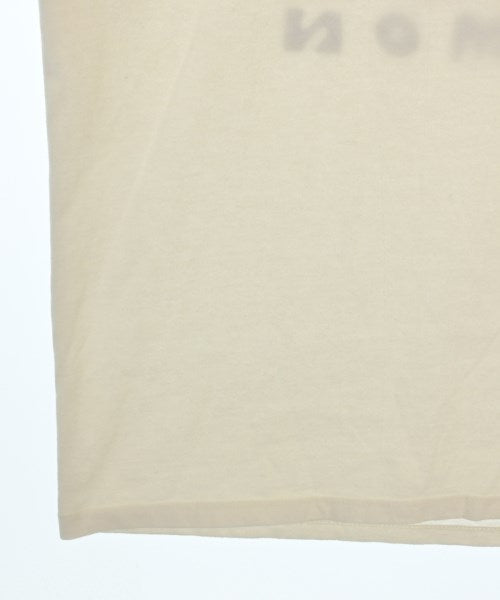 patagonia เสื้อยืด/เสื้อท็อปส์