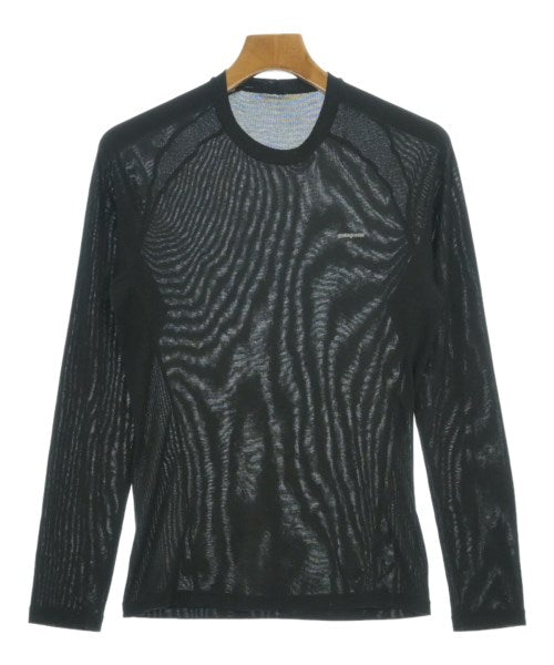 patagonia เสื้อยืด/เสื้อท็อปส์
