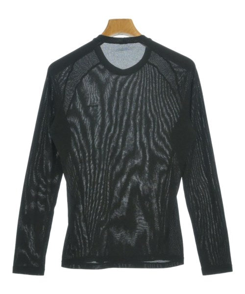 patagonia เสื้อยืด/เสื้อท็อปส์