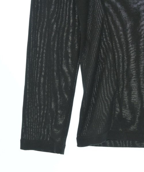 patagonia เสื้อยืด/เสื้อท็อปส์