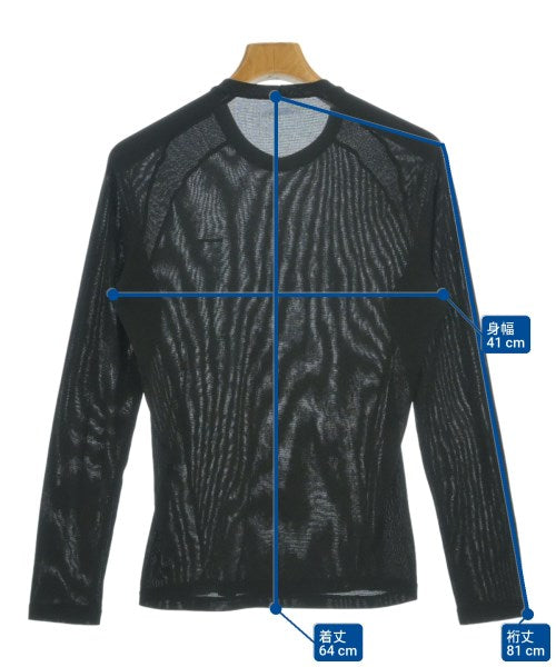 patagonia เสื้อยืด/เสื้อท็อปส์