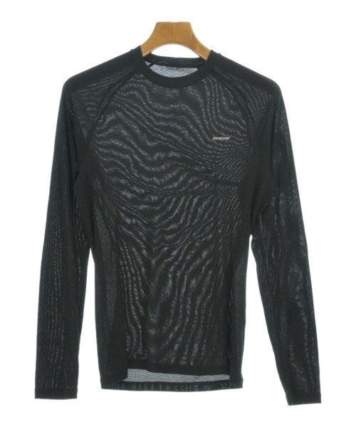 patagonia เสื้อยืด/เสื้อท็อปส์