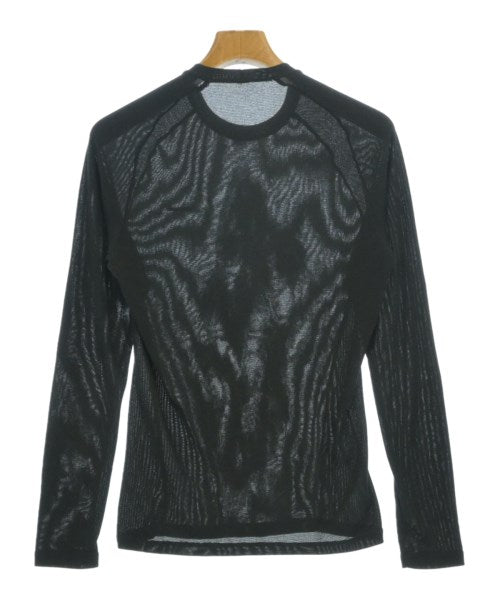 patagonia เสื้อยืด/เสื้อท็อปส์