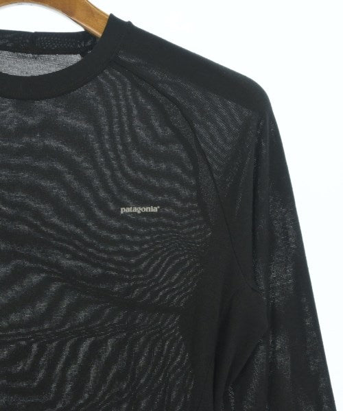 patagonia เสื้อยืด/เสื้อท็อปส์