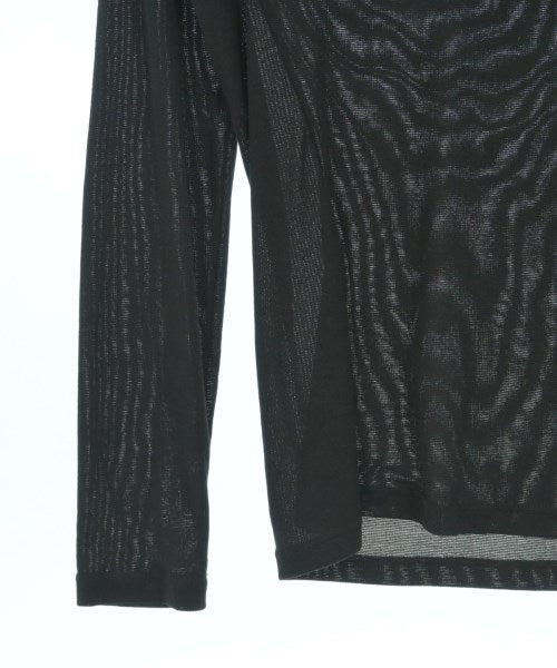 patagonia เสื้อยืด/เสื้อท็อปส์