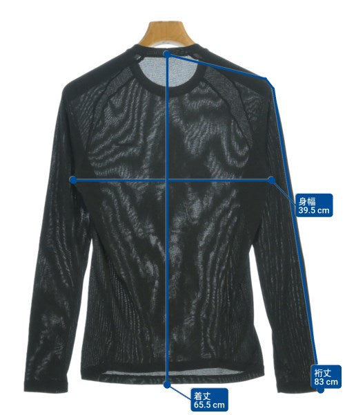 patagonia เสื้อยืด/เสื้อท็อปส์