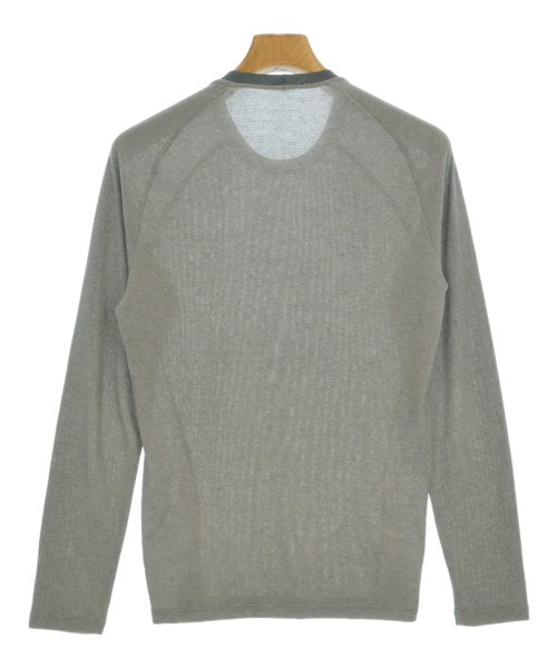 patagonia เสื้อยืด/เสื้อท็อปส์