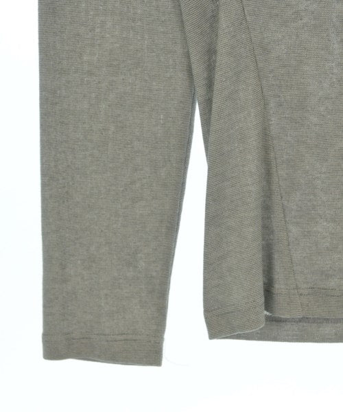 patagonia เสื้อยืด/เสื้อท็อปส์
