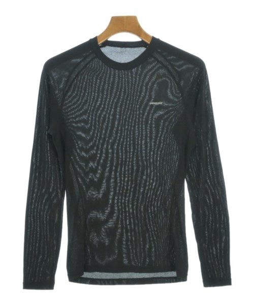 patagonia เสื้อยืด/เสื้อท็อปส์