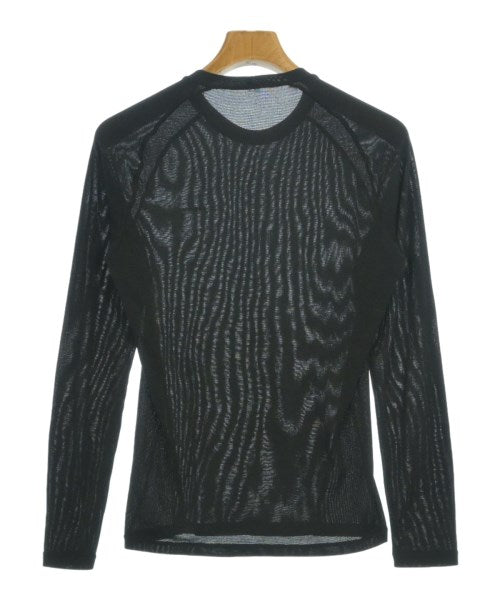 patagonia เสื้อยืด/เสื้อท็อปส์