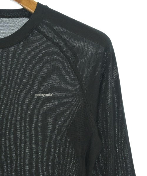 patagonia เสื้อยืด/เสื้อท็อปส์