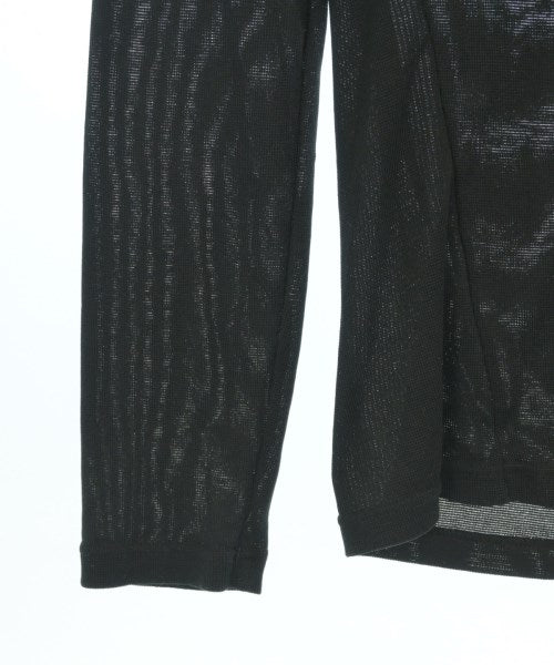 patagonia เสื้อยืด/เสื้อท็อปส์