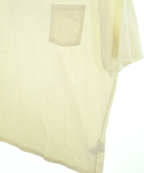 patagonia เสื้อยืด/เสื้อท็อปส์