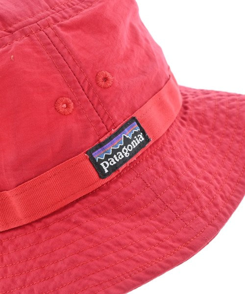 patagonia หมวก