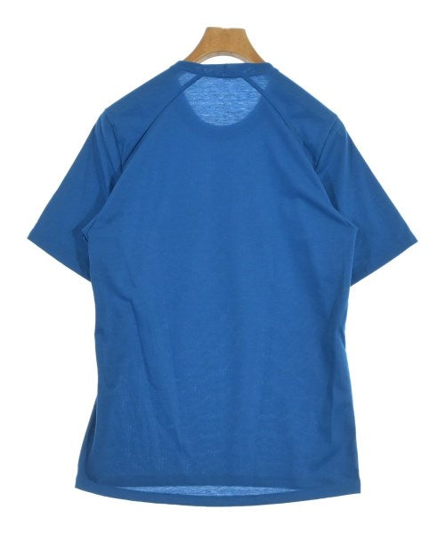 patagonia เสื้อยืด/เสื้อท็อปส์
