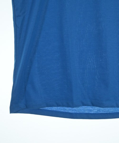 patagonia เสื้อยืด/เสื้อท็อปส์
