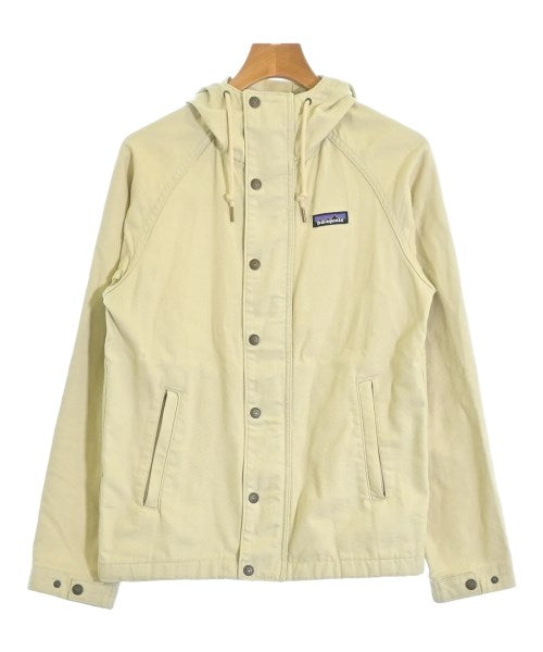 patagonia แจ็คเก็ตเบลาส์ อื่น