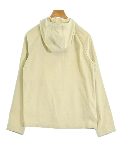 patagonia แจ็คเก็ตเบลาส์ อื่น